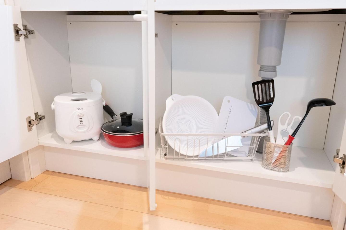 Azest-Rent Haneda 11 Tokyo Ngoại thất bức ảnh